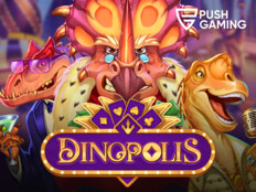 Top casino games45